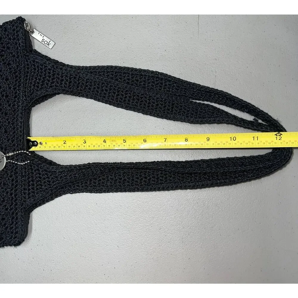 The Sak bag brand